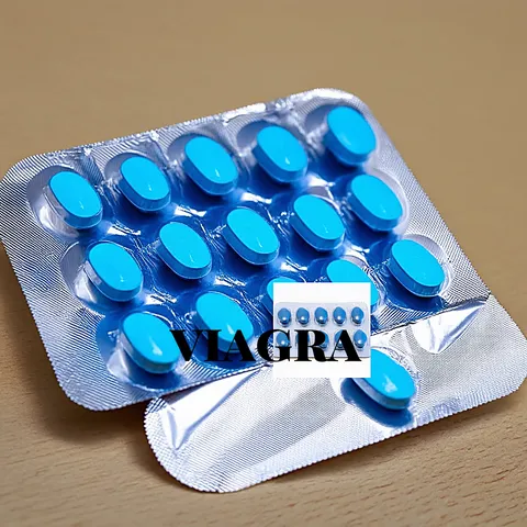 Marcas de viagra